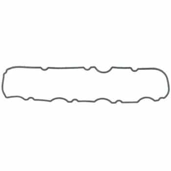 Joint de couvercle de soupape 773.650 Elring
