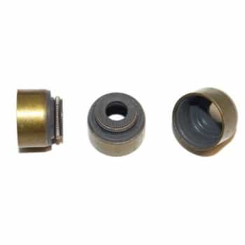 Joint de valve