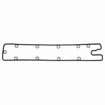 Joint de couvercle de soupape 331.550 Elring