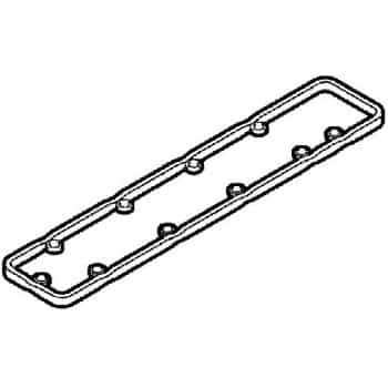 Joint de couvercle de soupape 331.540 Elring