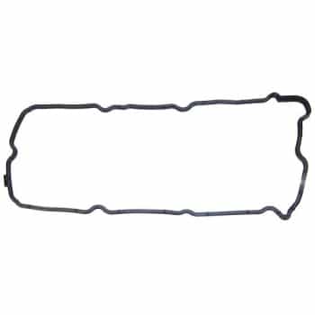 Joint de couvercle de soupape 372.770 Elring