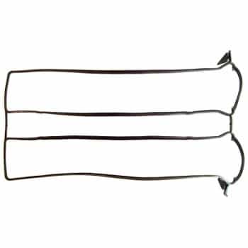 Joint de couvercle de soupape 389.110 Elring