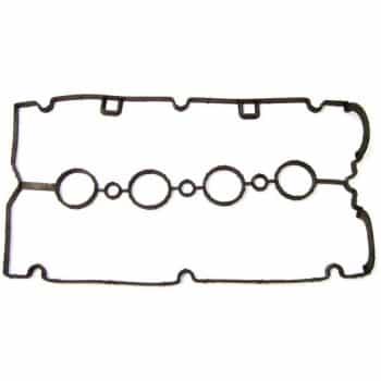Joint de couvercle de soupape 388.200 Elring