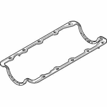 Joint de carter 388.160 Elring