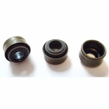 Joint de valve