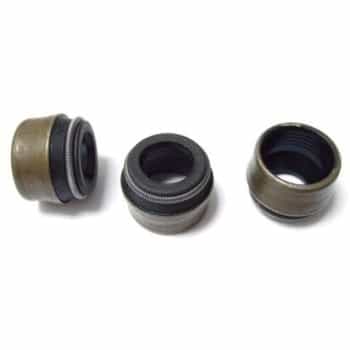 Joint de valve