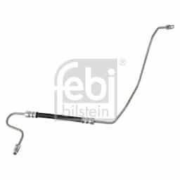 Flexible de frein 175225 FEBI