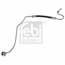 Flexible de frein 175226 FEBI