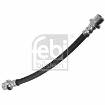 Flexible de frein 174848 FEBI