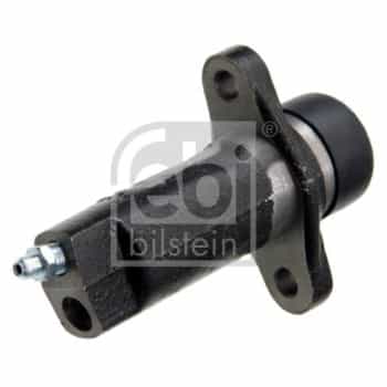 Cylindre récepteur, embrayage 170997 FEBI