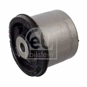 Suspension, corps de l'essieu 175702 FEBI