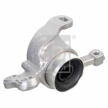 Suspension, bras de liaison 175977 FEBI