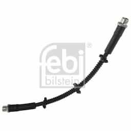 Flexible de frein 174542 FEBI