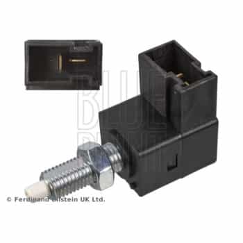 Interrupteur des feux de freins ADBP140008 Blue Print