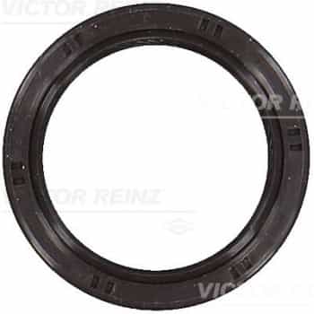 Bague d'étanchéité, arbre à cames 81-53582-00 Viktor Reinz