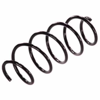 Ressort de suspension K-Flex RA1394 Kayaba