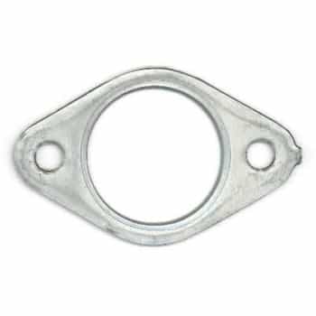 Joint d'étanchéité, collecteur d'échappement