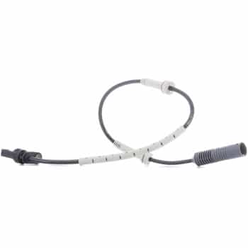 Capteur, vitesse de roue 24.0711-6197.3 ATE