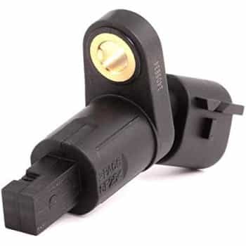 Capteur, vitesse de roue SS20000 Delphi