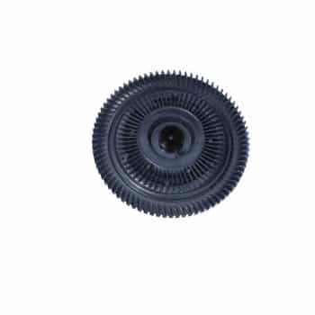 Embrayage, ventilateur de radiateur