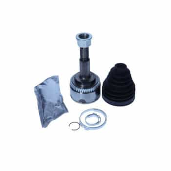 Jeu de joints, arbre de transmission