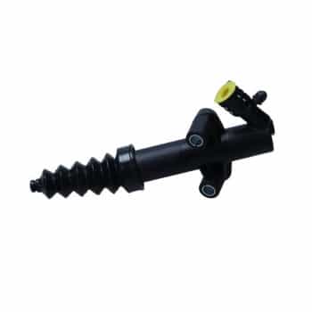 Cylindre récepteur, embrayage