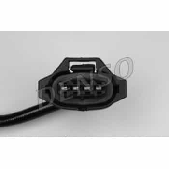 Sonde lambda Direct Fit