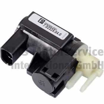 Capteur de pression, turbocompresseur 7.02325.04.0 Pierburg