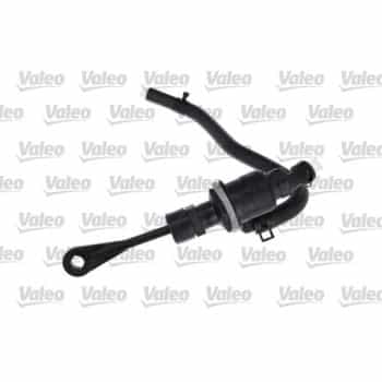 Cylindre émetteur, embrayage 804908 Valeo