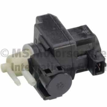 Capteur de pression, turbocompresseur 7.04779.00.0 Pierburg