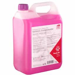 Liquide de refroidissement Febi G12++ -35°C 5L