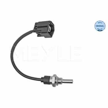 Sonde de température, liquide de refroidissement MEYLE-ORIGINAL Quality