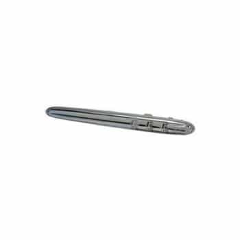 Feu clignotant 0113916 Van Wezel