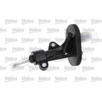 Cylindre émetteur, embrayage 874414 Valeo