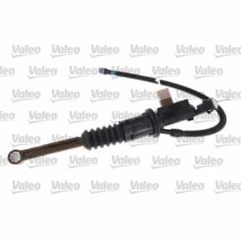 Cylindre émetteur, embrayage 874490 Valeo