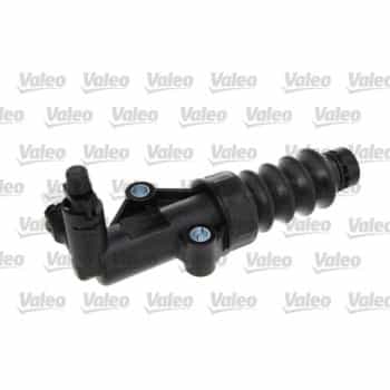 Cylindre récepteur, embrayage 874726 Valeo