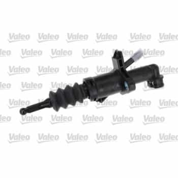Cylindre émetteur, embrayage 874844 Valeo