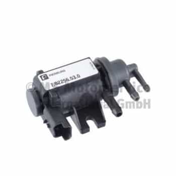 Capteur de pression, turbocompresseur 7.02256.53.0 Pierburg