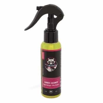 Racoon Wheel Cleaner Nettoyant jantes 100 ml