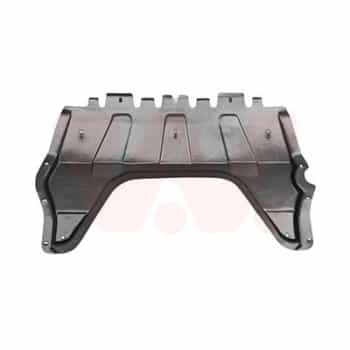 Insonoristaion du compartiment moteur