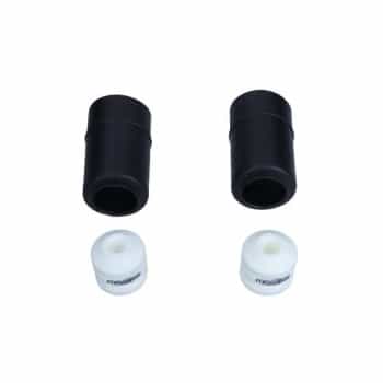 Kit de protection contre la poussière, amortisseur