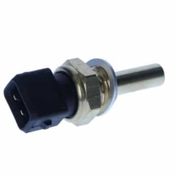 Sonde de température, liquide de refroidissement
