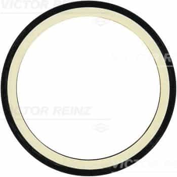 Bague d'étanchéité, vilebrequin 81-37941-00 Viktor Reinz