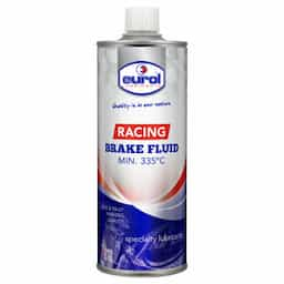 Liquide de frein Eurol Specialty Racing Liquide de frein 0,5L