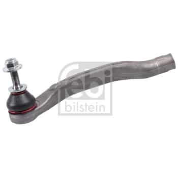 Rotule de barre de connexion 175083 FEBI
