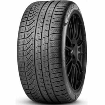 Pirelli Winter pzero nf0 elect xl 285/40 R20 108V