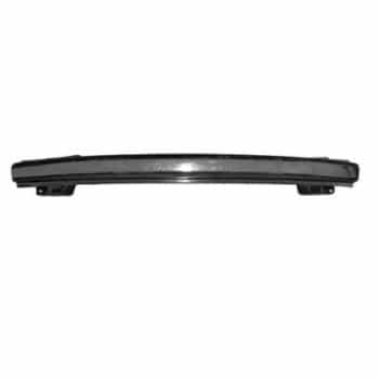 AMPLIFICATEUR ARRIERE PARE-CHOCS 5827530 Van Wezel