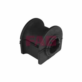Suspension, stabilisateur
