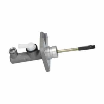 Cylindre émetteur, embrayage