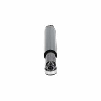 Amortisseur SSA-1503 Kavo parts